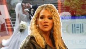MARIJA MIKIĆ IMALA DVA SPONTANA POBAČAJA: Smejem se, a jedva čekam da plačem