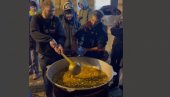 СЦЕНАРИО ИЗ ГРУЗИЈЕ: Све обојене револуције личе једна на другу (ВИДЕО) СЦЕНАРИО ИЗ ГРУЗИЈЕ: Све обојене револуције личе једна на другу (ВИДЕО)