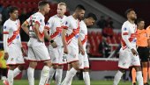 3+ TIKET ZA DANAS: Na ovim utakmicama mreže će se sigurno tresti 3+ TIKET ZA DANAS: Na ovim utakmicama mreže će se sigurno tresti