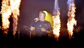 УСТАШКИ КОЛУМНИСТА ВЕЛИЧА ПОЗДРАВ “ЗА ДОМ СПРЕМНИ”: Дивимо се блокадерима у Србији, али они не могу да победе, народ гласа за Вучића