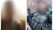 PROIZVOLJNO UBIJAMO CIVILE U POJASU GAZE Izraelski vojnik za Skaj njuz: Sve zavisi od komandanta i njegovog trenutnog raspoloženja (VIDEO)