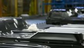 KINA PRAVI VELIKE ZALIHE OVOG METALA: Od decembra otkupila 100.000 tona KINA PRAVI VELIKE ZALIHE OVOG METALA: Od decembra otkupila 100.000 tona