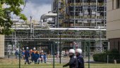 СТОТИНЕ РАДНИКА ОСТАЈЕ БЕЗ ПОСЛА: Чувена хемијска компанија затвара погоне