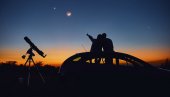 URAN JE OD 7. JULA U BLIZANCIMA I TU OSTAJE DO 2033. GODINE: Spremite se za jedno od najnepredvidivijih astroloških razdoblja