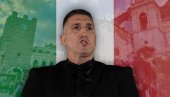 DRAMA NA SICILIJI Kristijan ne zna šta ga je snašlo: Sve otišlo dođavola, stvari su NESTALE, ne zna se ko je kriv, a ona je IZGORELA