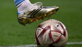 NAJVAŽNIJI FUDBALSKI DOGAĐAJ U 2025: Vodič za prave ljubitelje