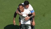 ČELSI ĆE SE BORITI ZA TROFEJ: Plavci su u finalu Svetskog klupskog prvenstva (FOTO/VIDEO)