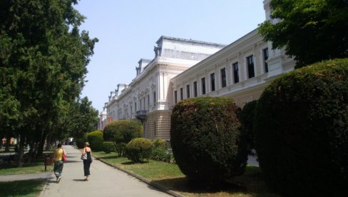 ПОЗИВ ПОСЛОДАВЦИМА: Јавни радови за теже запошљива лица ПОЗИВ ПОСЛОДАВЦИМА: Јавни радови за теже запошљива лица