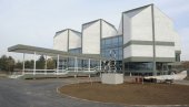 NOVI TIMOVI ZA USTANOVE KULTURE: Vlada imenovala nove predsednike i članove UO Narodne biblioteke, MSU, Muzeja Jugoslavije, Arhiva Srbije...