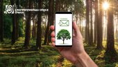 E-račun EPS – jednostavno, brzo i uz popust