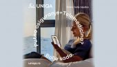 I U INOSTRANSTVU, LAKO DO DOKTORA ONLINE: Telemedicina od sada dostupna i za korisnike putnog osiguranja
