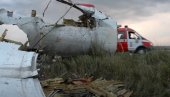 СТРАЗБУР ОПТУЖУЈЕ МОСКВУ: Европски суд окривио Русију за обарање МХ17