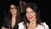 SNEŽANA DAKIĆ U BIKINIJU: Stomak otvoren, gola leđa - u 57. godini se pohvalila linijom (FOTO)