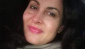 ПОДНЕТА ПРИЈАВА ПРОТИВ СУДИЈЕ-БЛОКАДЕРКЕ АГЕНЦИЈИ ЗА СПРЕЧАВАЊЕ КОРУПЦИЈЕ