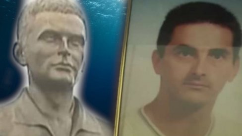NEPLIVAČ KOJI SE UTOPIO: Dragan Cigan spasao decu, narod mu se klanja - a roditelji ni HVALA nisu rekli