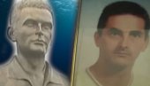 NEPLIVAČ KOJI SE UTOPIO: Dragan Cigan spasao decu, narod mu se klanja - a roditelji ni HVALA nisu rekli