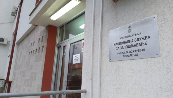 СТРУЧНА ПРАКСА: Незапосленима месечно 35.000 и 40.000 динара СТРУЧНА ПРАКСА: Незапосленима месечно 35.000 и 40.000 динара