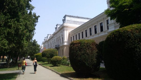 ПОСАО  УЗ НАКНАДУ ОД 33.000: НСЗ у Пожаревцу објавила позив за јавне радове