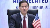 DA LI JE KARPISKA ZEMLJA NOVA AMERIČKA META? Rubio: Neću da pričam o tome, ali taj režim predstavlja ogroman problem