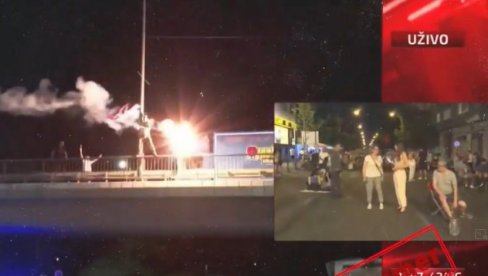 KO SU OVI LJUDI? (VIDEO)