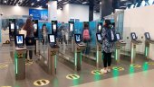 TRI EVROPSKA AERODROMA NA UDARU: Novi sistem donosi haos već od oktobra