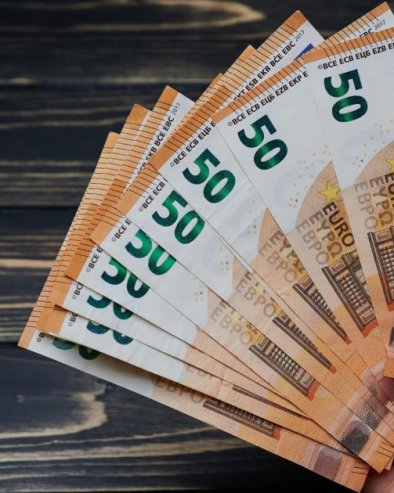 СТИЖЕ БРДО ПАРА НА РАЧУН: Четири знака која ће највише зарађивати у 2026. години