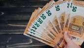 ДИГИТАЛНИ ЕВРО КАО СЛАМКА СПАСА: ЕЦБ жели да смањи ослањање на америчке платне системе