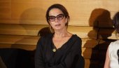 ТЕШКО ЈЕ КАД ТИ КУЋА ОСТАНЕ ПРАЗНА Наташа Нинковић не може да сакрије бол због губитака