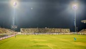 PRENOS, AEK - PARTIZAN: Crno-beli u velikom problemu