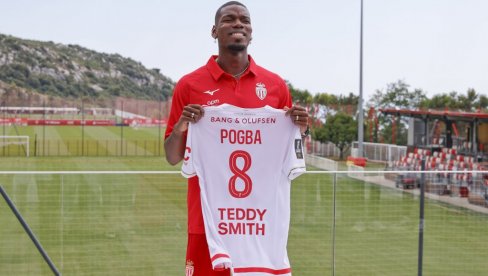 OBA TIMA DAJU GOL: Evo današnjih predloga za igru GG