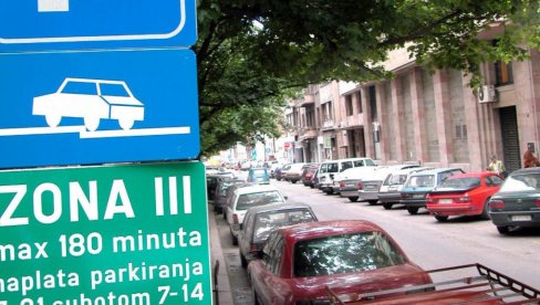 СТРУЧЊАК УПОЗОРАВА: Паркирање на оваквим местима шкоди ауту - може вас скупо коштати!