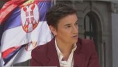 LUDILO NA N1: Blokaderi će sada da blokiraju novog vlasnika!