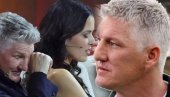 ГДЕ ТИ ЈЕ ПОРОДИЦА, ПОКАЈАЋЕШ СЕ ЗА СВЕ ШТО СИ УРАДИО АНИ: Бастијан објавио фотографије, ово није очекивао!