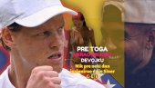 РАНЕ ЗБОГ ДОПИНГ СКАНДАЛА ВИДА БОСАНКА: Синерова нова девојка - Шумахерова бивша! Пре тога УКРАО изабраницу Ника Кирјоса - пред веридбу РАНЕ ЗБОГ ДОПИНГ СКАНДАЛА ВИДА БОСАНКА: Синерова нова девојка - Шумахерова бивша! Пре тога УКРАО изабраницу Ника Кирјоса - пред веридбу