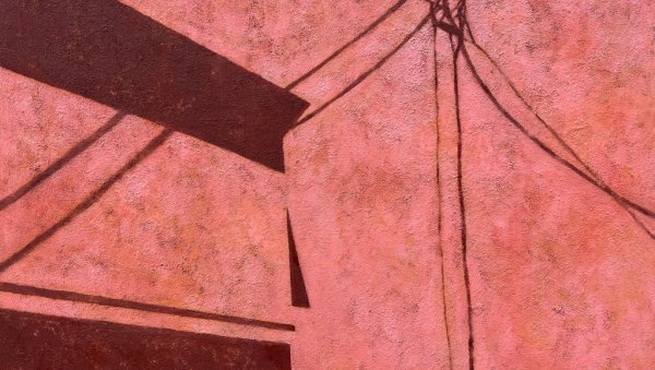 СУОЧАВАЊА СА НЕМИРИМА САВРЕМЕНОГ ЖИВОТА: Петоро уметника представља се традиционалном изложбом Летње треперење у галерији Новембар