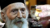 DUHOVTO ODGOVORIO BOEMU: Kafanska anegdota patrijarha Pavla