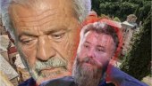 СПРЕМАМО ГА ЗА ПРАВОСЛАВЉЕ: Свештеник Предраг објавио снимак Мела Гибсона - глумчеве речи одушевиле Србију (ВИДЕО)