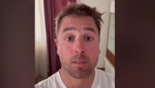 БЛОКАДЕРИ У КАМПАЊИ ПРОТИВ ДОЈУЧЕРАШЊЕГ ФИНАНСИЈЕРА: Чим је изнео свој став, пленумаши кренули са увредама