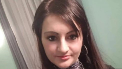 ДРАГАНА НЕСТАЛА НА ИВАЊДАН У БЕОГРАДУ: Последњи пут виђена на Звездари, породица и пријатељи моле за помоћ