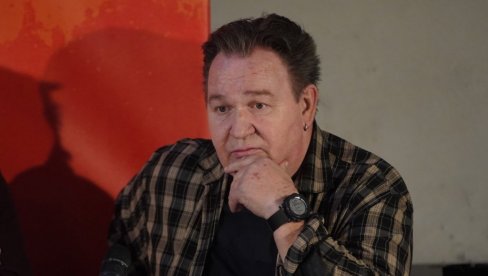 НА СУВО СЕ СКИДАО СА ХЕРОИНА: Зашто се развео Бане Видаковић? Деца су ме кривила, она је остала сама НА СУВО СЕ СКИДАО СА ХЕРОИНА: Зашто се развео Бане Видаковић? Деца су ме кривила, она је остала сама