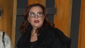 ЗБОГ ТРАГИЧНЕ СМРТИ МЛАДИЋА: Ана отказала наступ, огласила се скрхана