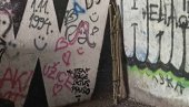 ПРИПАДНИЦИ МУП-А ПРОНАШЛИ БУНТ ДРВЕНИХ МОТКИ: Обавештено Основно јавно тужилаштво