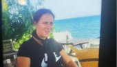 СРПКИЊА НЕСТАЛА НА ПЛАЖИ У ГРЧКОЈ: Била са другарицом у Пефкохорију, губи јој се сваки траг