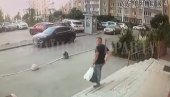 ЛИКВИДИРАНА ДВОЈЦА РУСКИХ АГЕНАТА: Освета Украјине за убиство пуковника у центру Кијева ЛИКВИДИРАНА ДВОЈЦА РУСКИХ АГЕНАТА: Освета Украјине за убиство пуковника у центру Кијева