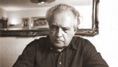 СТО ПУТА ПОНОВЉЕНА ЛАЖ ПОСТАЈЕ ИСТИНА: Кока-кола  је и у време  Другог светског рата с нацистичком Немачком живела у полутајној љубави