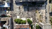 ОВАКО ИЗГЛЕДА БЛОКАДЕРСКИ СКУП У УЖИЦУ: То је цела Србија која им је дошла ОВАКО ИЗГЛЕДА БЛОКАДЕРСКИ СКУП У УЖИЦУ: То је цела Србија која им је дошла