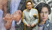 ПОНУДА ОД 65 МИЛИОНА Милијардер тражи ко ће му оженити ћерку - постоји само један проблем