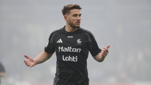 OBA TIMA DAJU GOL: Evo današnjih predloga za igru GG