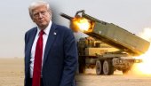 ЧЕТИРИ ЗЕМЉЕ ЕУ ОДБИЛЕ ТРАМПОВ ПЛАН: Неће да купују америчко оружје за Украјину! ЧЕТИРИ ЗЕМЉЕ ЕУ ОДБИЛЕ ТРАМПОВ ПЛАН: Неће да купују америчко оружје за Украјину!