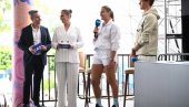 ТЕНИСКИ СВЕТ У НЕВЕРИЦИ! Јелена Докић јавно открила ко јој је нови дечко (ФОТО)